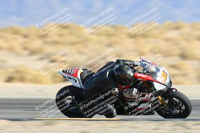media/Dec-06-2024-CVMA Friday Practice (Fri) [[e1d1c5d4fc]]/1-Group1/Session 6 (Speed Pans Turn 14 Inside)/